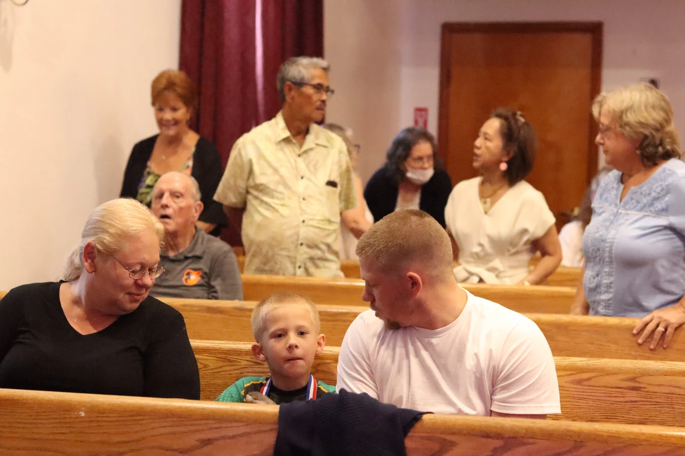 family-2.webp