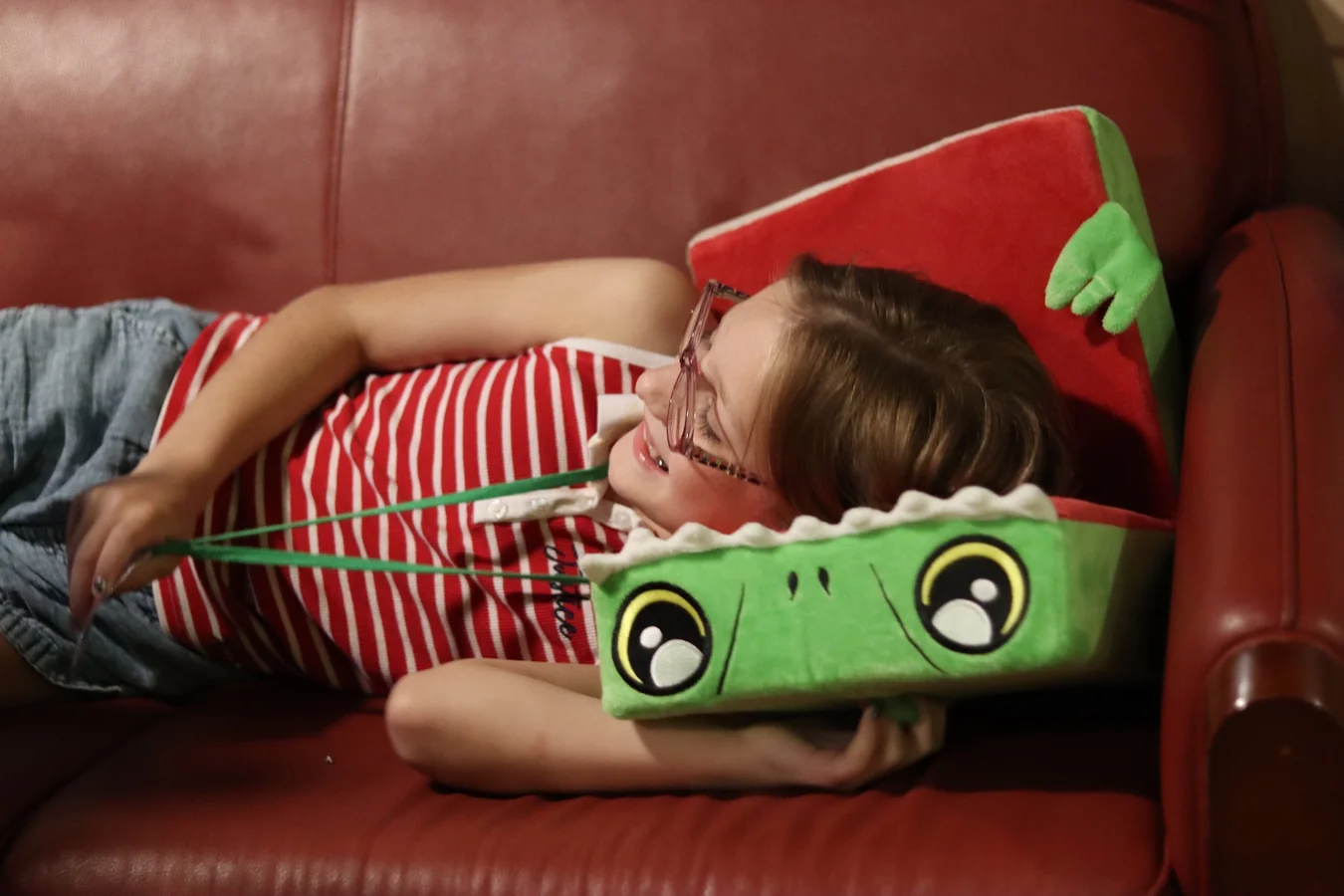 kids-73.webp