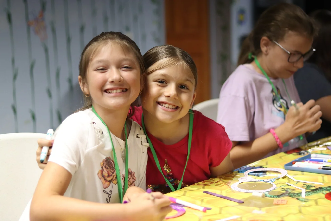 kids-74.webp