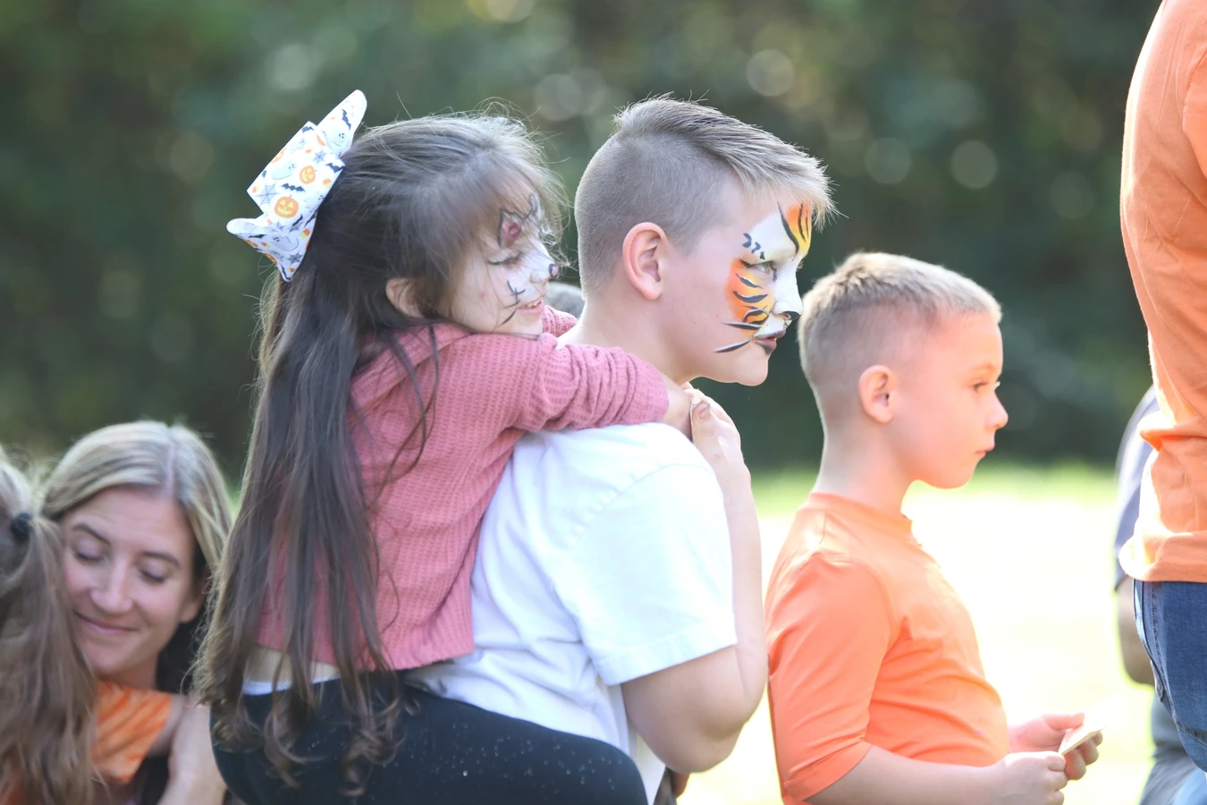 kids-86.webp