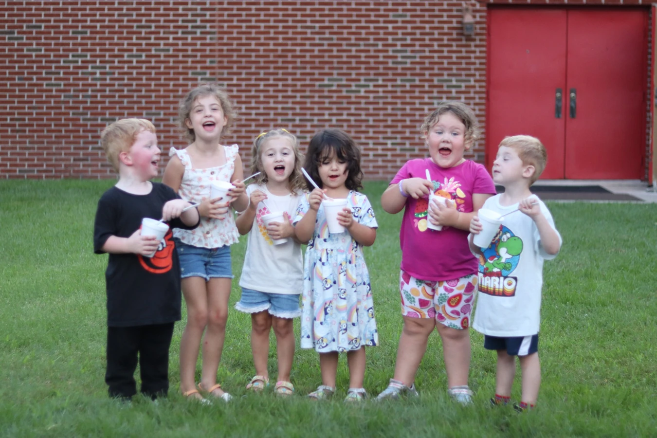 mkids-26.webp