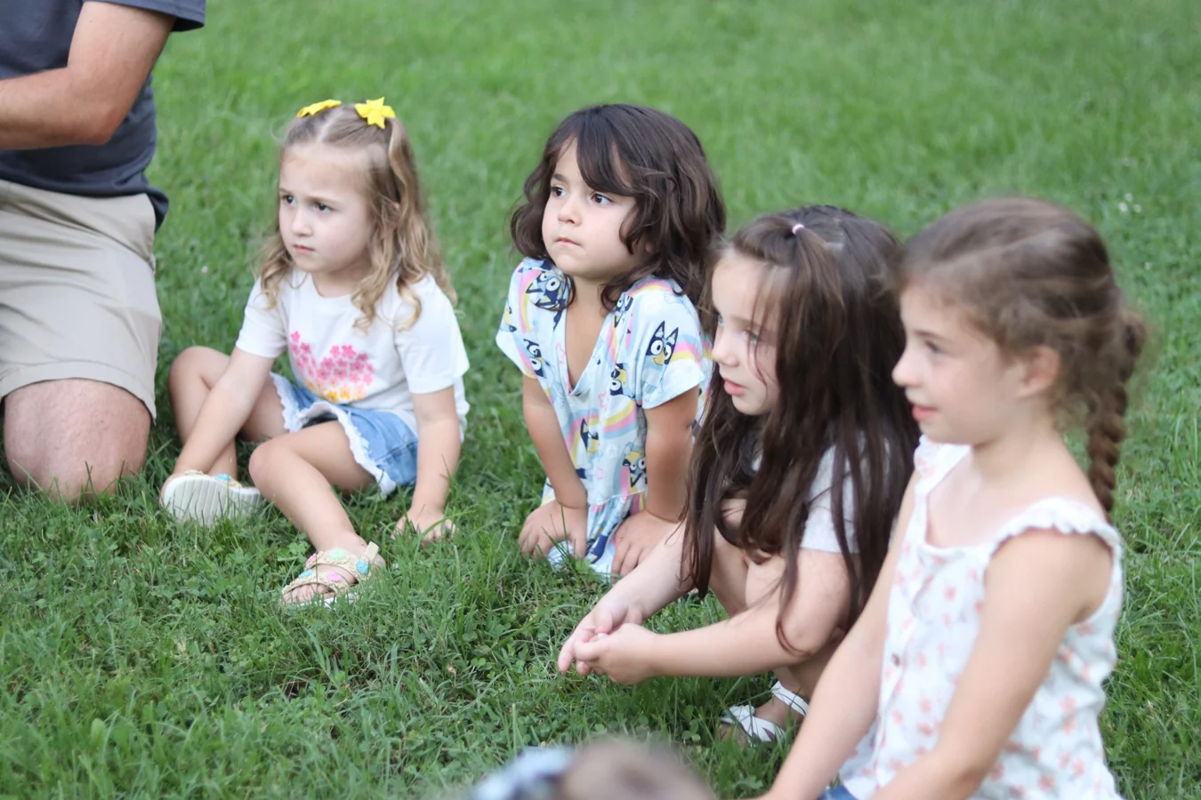 mkids-31.webp