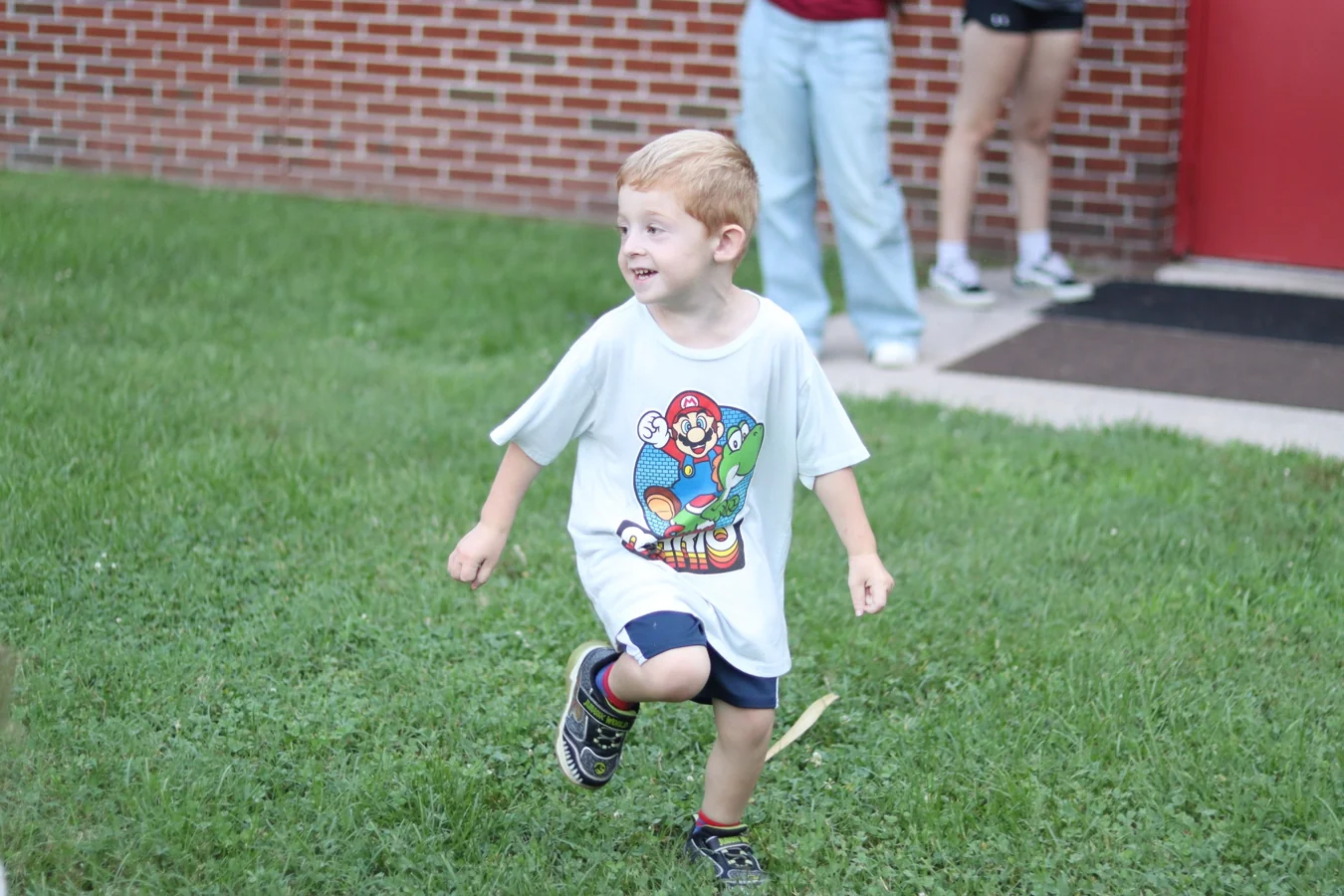 mkids-32.webp