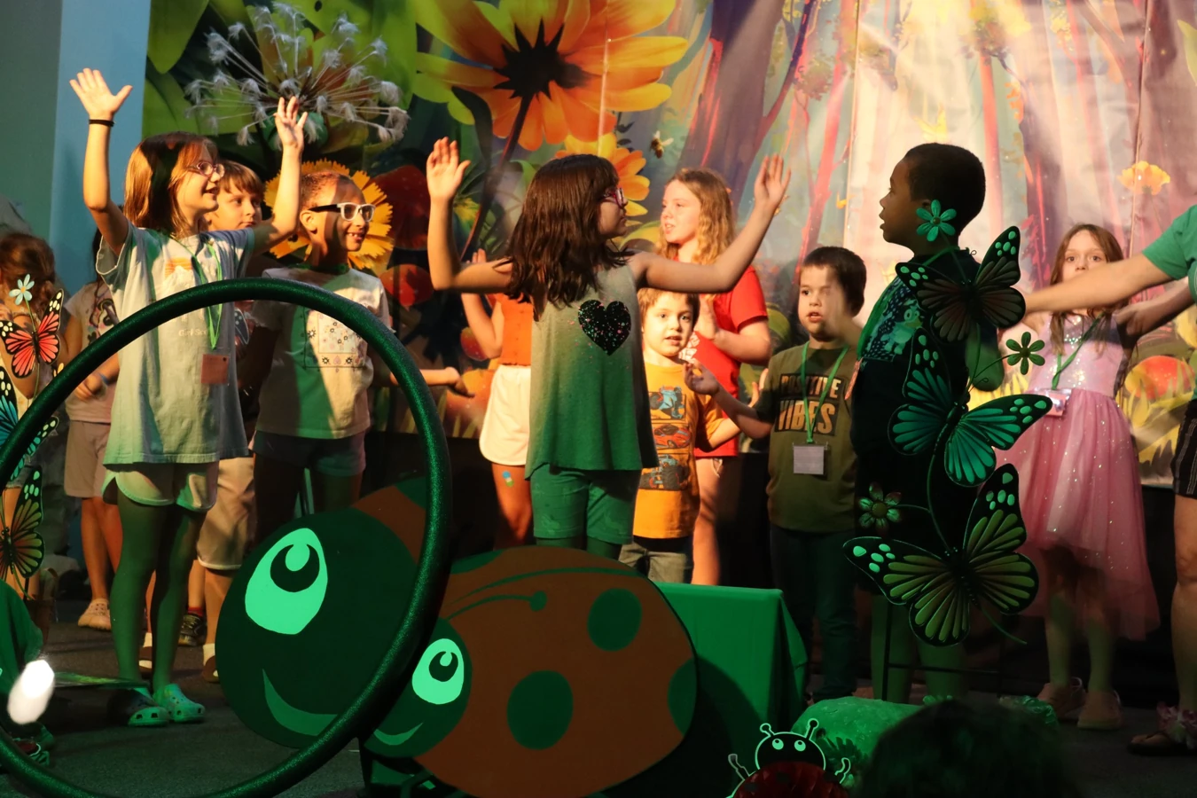 mkids-38.webp
