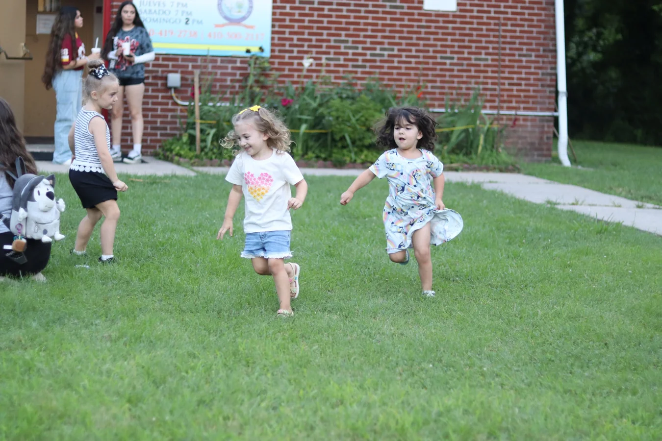 mkids-39.webp