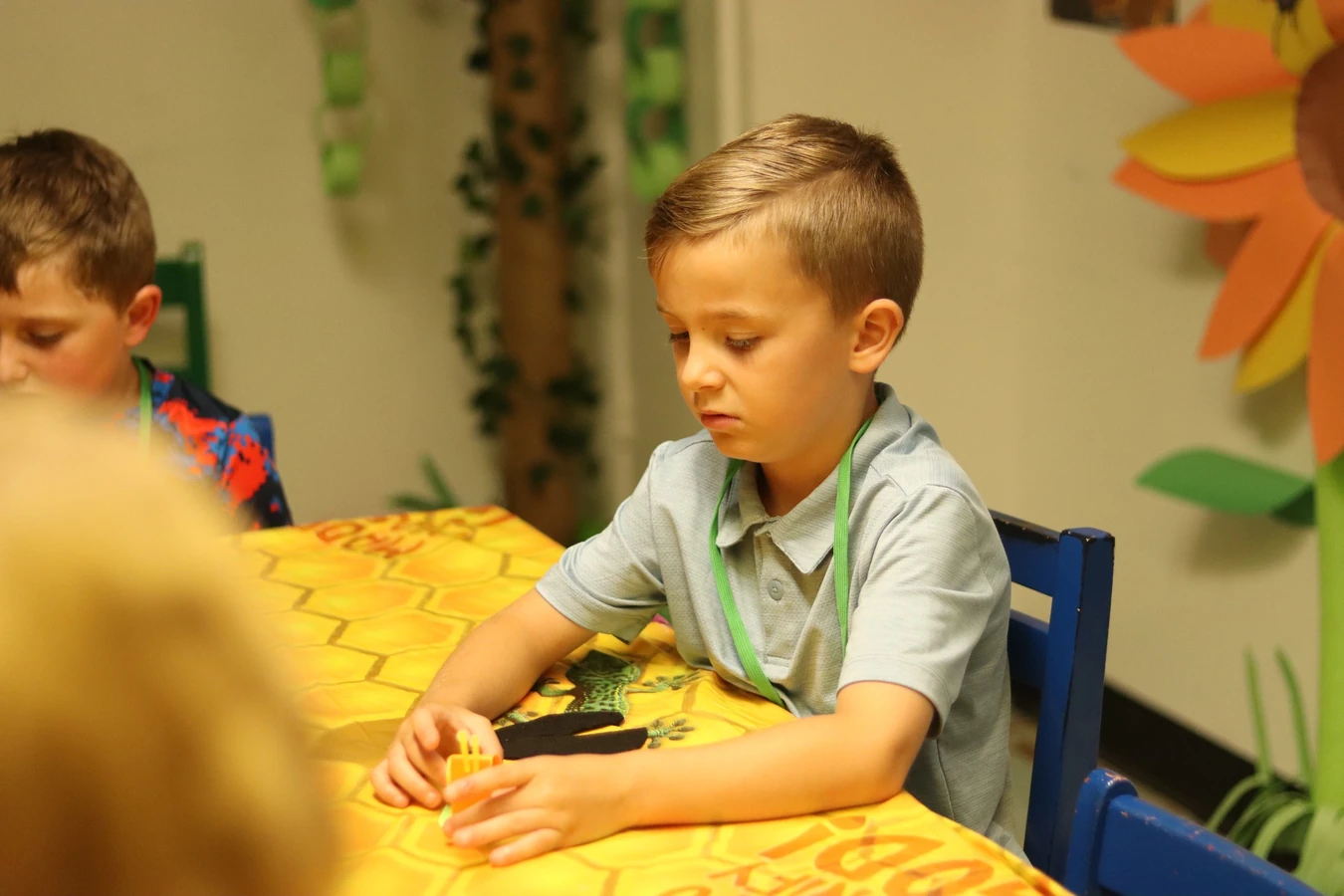 mkids-41.webp