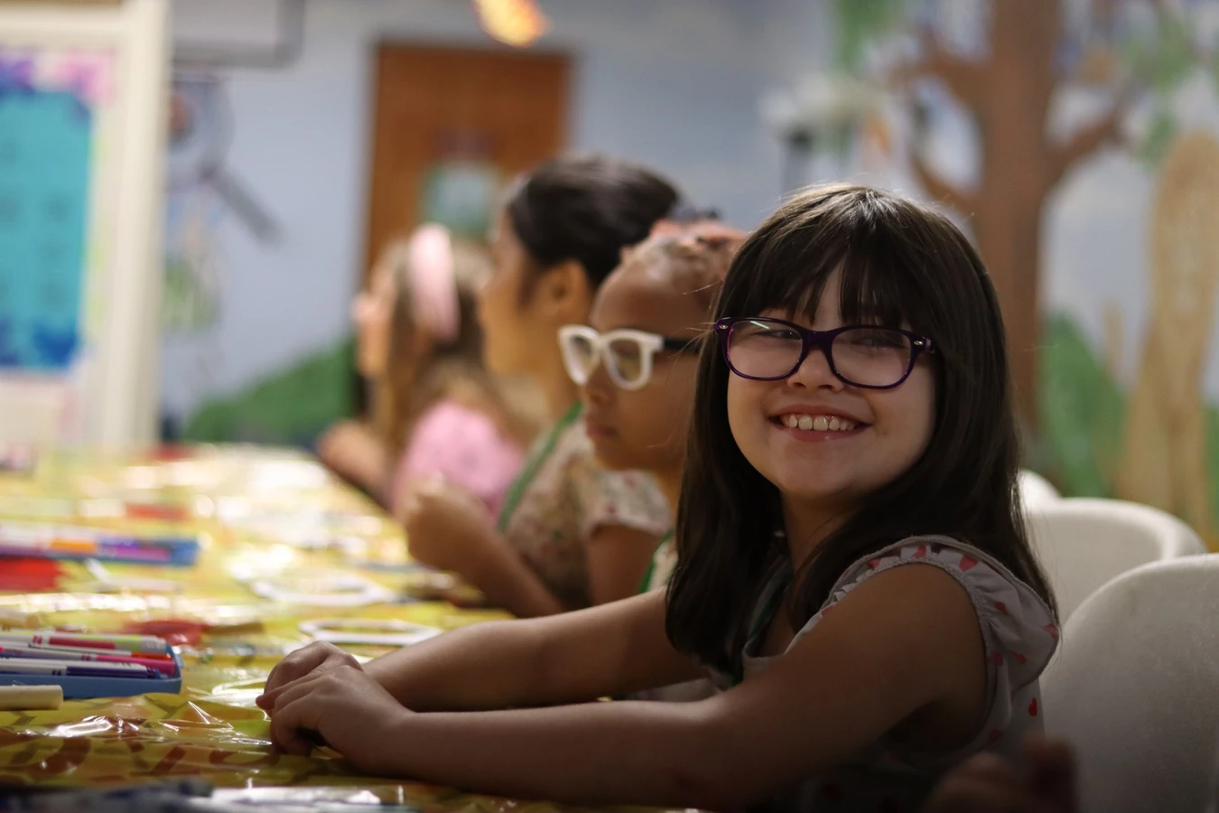 mkids-57.webp