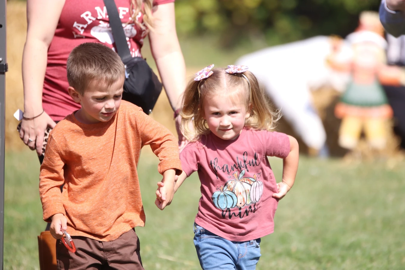 mkids-63.webp