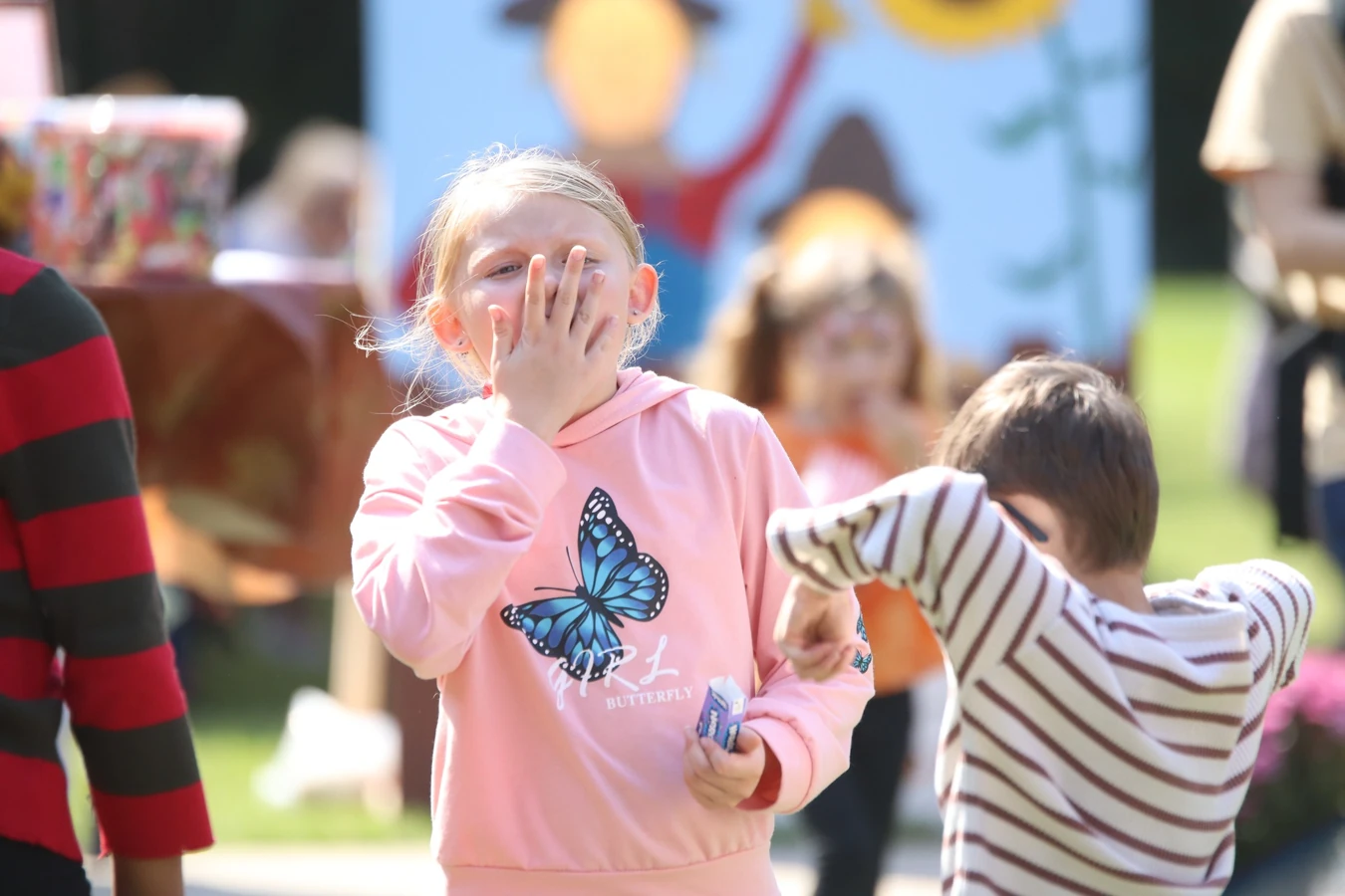 mkids-64.webp