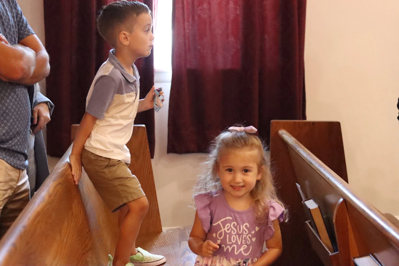 mkids-9.webp
